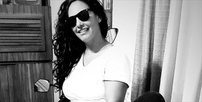 YANINA profile photo 2