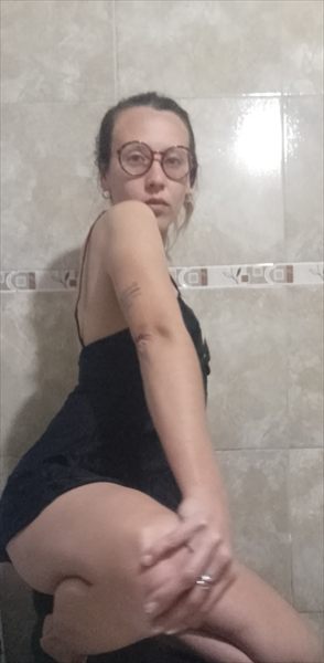 Sexxxxxx🔥