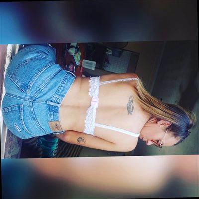 Sexxxxxx🔥 profile photo 2