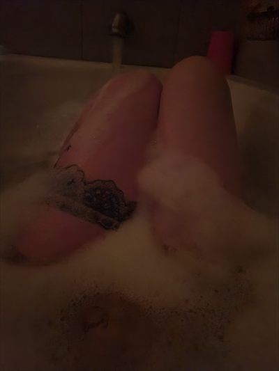 TaylorHeart profile photo 2