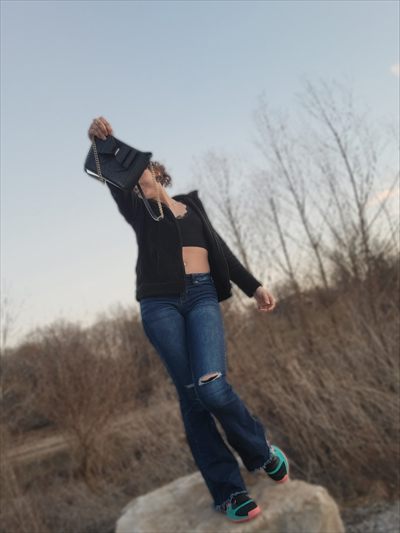 Emerald Jean