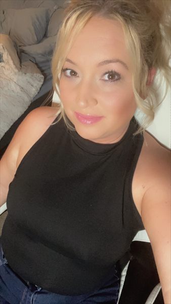 Leah profile photo 2