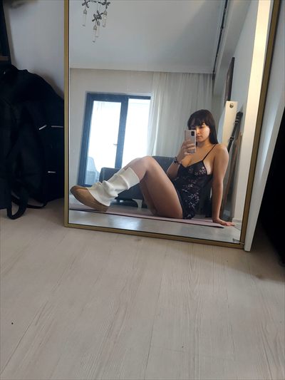 Gizem Bardakçı profile photo 2