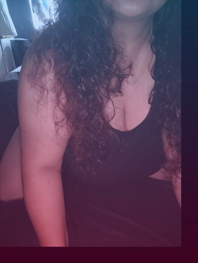 Amada ovando hernandez profile photo 2