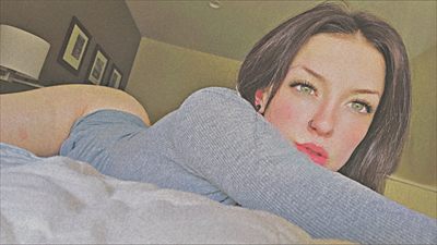 _TABABY_ profile photo 2