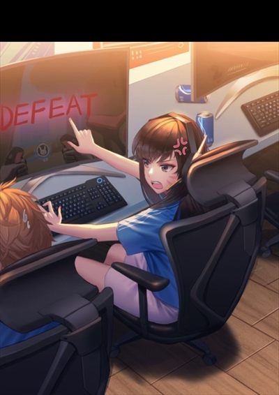 lilyconstantineefree profile photo 2