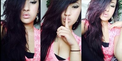 Bombshelltia_ profile photo 2
