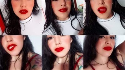 Miranda Calderon profile photo 2