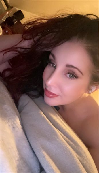 Sexy_esthetician