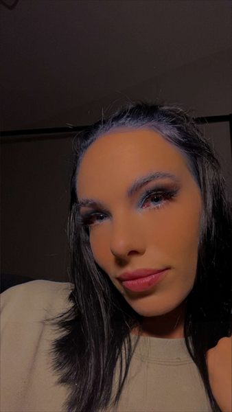 Mariyaisart