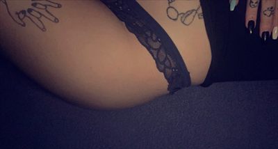 Klára profile photo 2