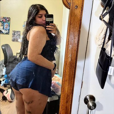 boolin<3