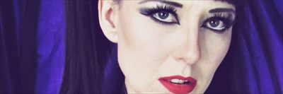 Sexycleo profile photo 2