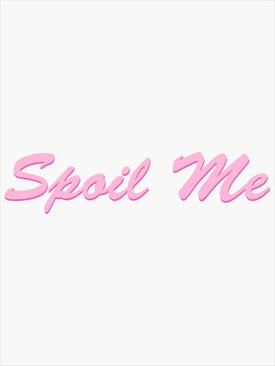 𝒹𝒶𝓃𝒾 𝒶𝓃𝑔𝑒𝓁✨🤍 profile photo 2