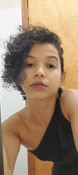 Naia🔥