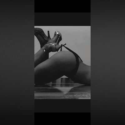 Naia🔥 profile photo 2