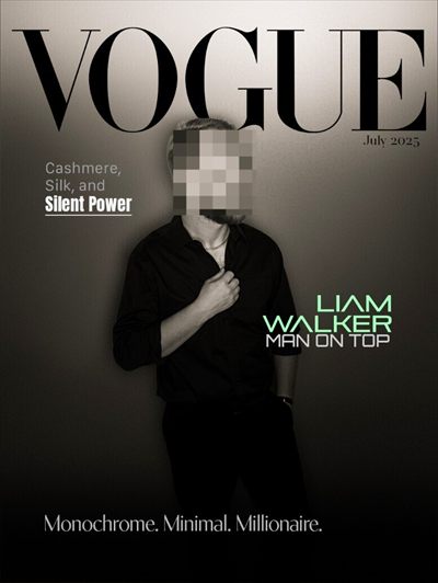 Liam profile photo 2