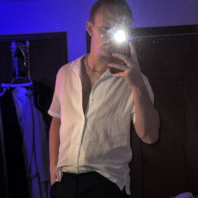 Liam profile photo 3