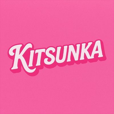 hey, kitsunka🐈🌸 profile photo 2