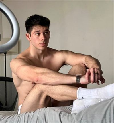 AUSTIN  22CM 🍆 profile photo 3