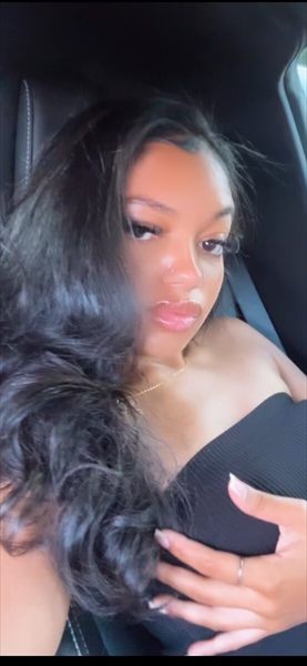 JLYNN🫦
