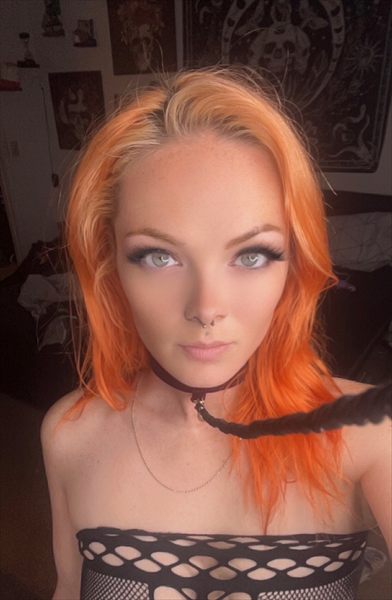 🔥 Ash Inferno 🔥