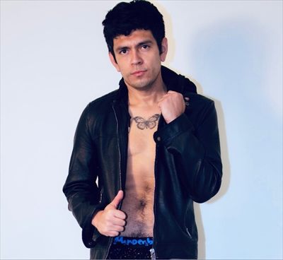 ricardobravo