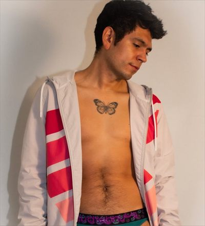 ricardobravo profile photo 3