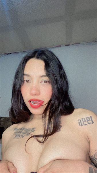 Yera🤯♥️😮‍💨 profile photo 2