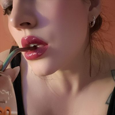 ✨ 𝐁𝐞𝐥𝐥𝐚 ✨
