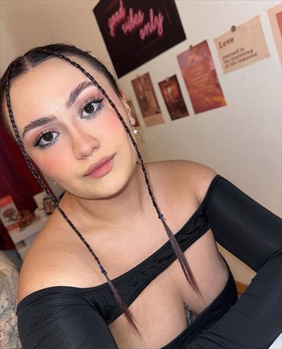 Mica