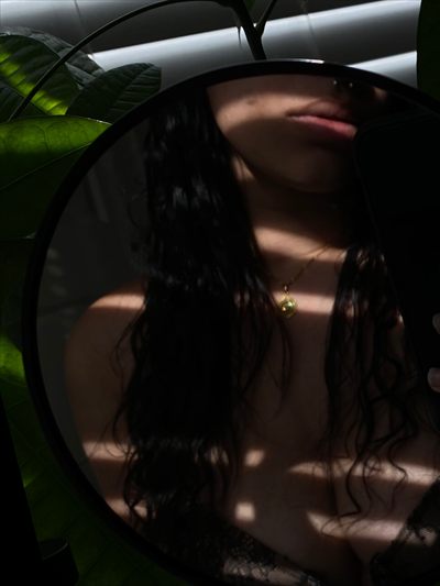 Rita