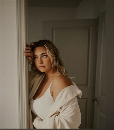 𝓪𝓼𝓱𝓵𝓮𝔂 ✨🌹❣️🍓