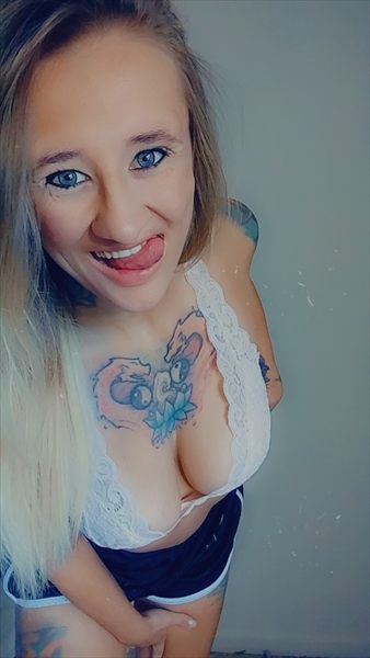 Sam