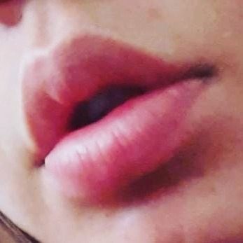 🔥Bianca😈