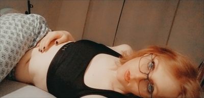 Pandora Scarlett profile photo 2