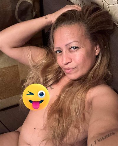 Nora grcia
