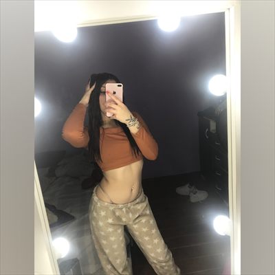 𝕊𝕖𝕩𝕚 𝕓𝕦𝕟𝕟𝕪🐰😍 profile photo 2