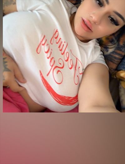Kash profile photo 2