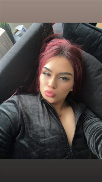 Kash profile photo 3
