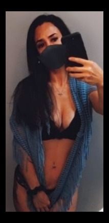 CubanXOPacific