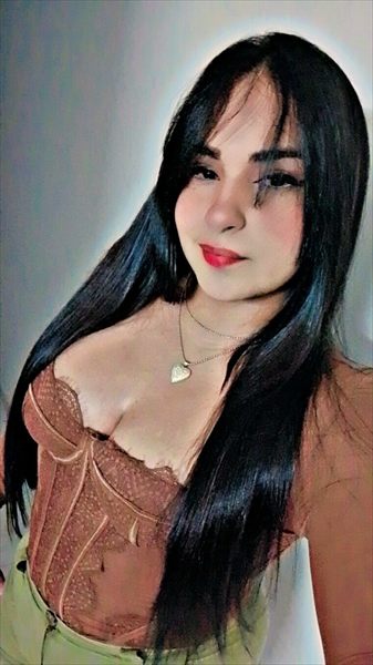 Pecosa&amp;Morena
