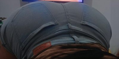 Alicia_HotWife profile photo 2