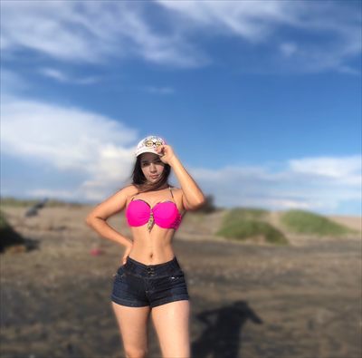 Melissa