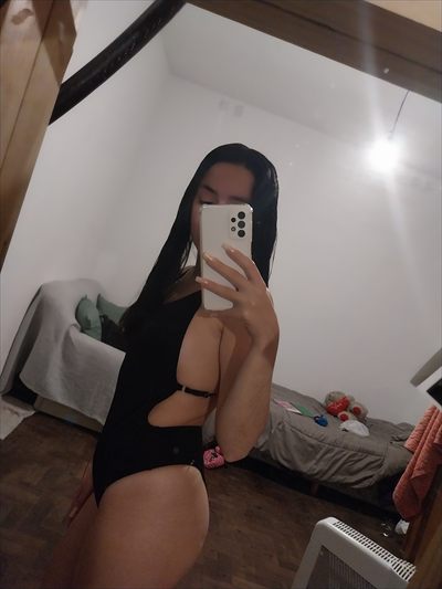Bonnie