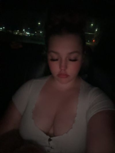 Ellie