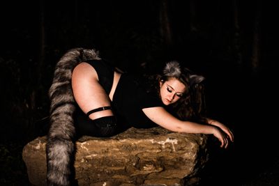 Cutikity profile photo 2