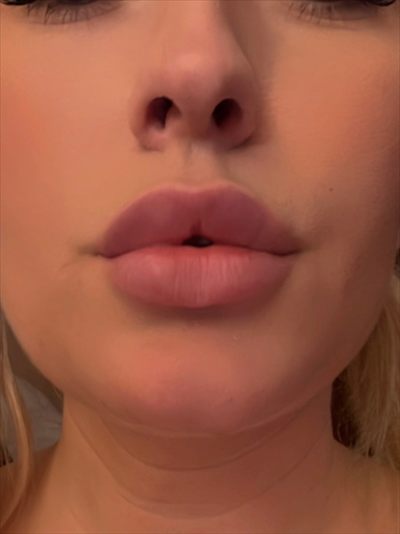 Blondie Bea 👱‍♀️ VIP 🤤 profile photo 2
