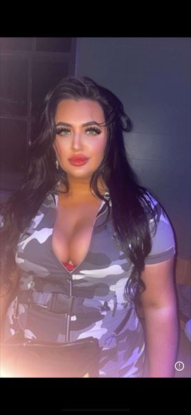 MissRaven