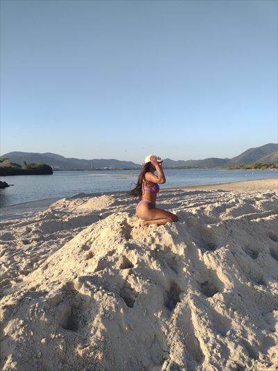 Alle Martinelly profile photo 2